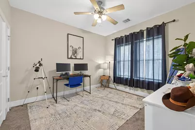 5417 Texas Street #A, Houston, TX 77011 - Photo 14