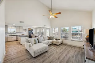 22 N Flamingo Street St, La Marque, TX 77568 - Photo 14