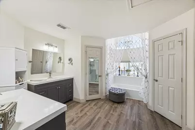 22 N Flamingo Street Street, La Marque, TX 77568 - Photo 18