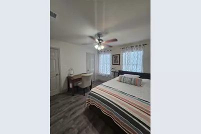 22 N Flamingo Street Street, La Marque, TX 77568 - Photo 24