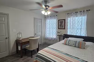 22 N Flamingo Street St, La Marque, TX 77568 - Photo 24