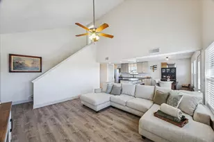 22 N Flamingo Street St, La Marque, TX 77568 - Photo 18