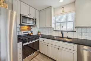 22 N Flamingo Street St, La Marque, TX 77568 - Photo 10