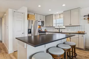 22 N Flamingo Street St, La Marque, TX 77568 - Photo 6