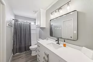 22 N Flamingo Street St, La Marque, TX 77568 - Photo 24