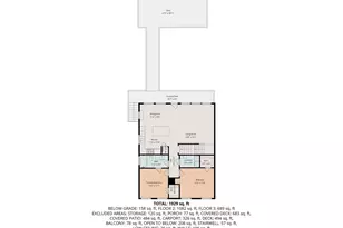 22 N Flamingo Street St, La Marque, TX 77568 - Photo 42