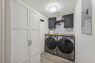 22 N Flamingo Street St, La Marque, TX 77568 - Photo 28