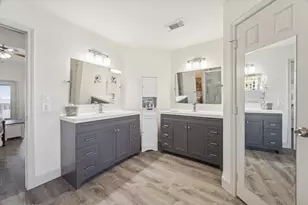 22 N Flamingo Street St, La Marque, TX 77568 - Photo 20