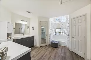 22 N Flamingo Street St, La Marque, TX 77568 - Photo 20