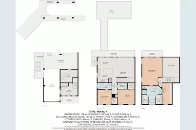 22 N Flamingo Street Street, La Marque, TX 77568 - Photo 44