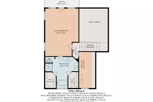 22 N Flamingo Street St, La Marque, TX 77568 - Photo 44