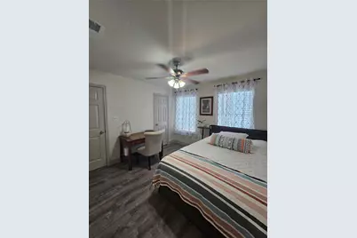 22 N Flamingo Street Street, La Marque, TX 77568 - Photo 28