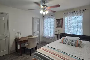 22 N Flamingo Street St, La Marque, TX 77568 - Photo 28