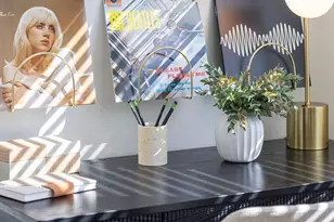 1505 Oliver St, Houston, TX 77007 - Photo 6