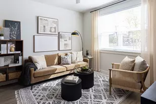 1505 Oliver St, Houston, TX 77007 - Photo 1