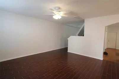 814 Forest Thicket Lane, Houston, TX 77067 - Photo 4