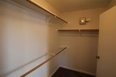814 Forest Thicket Lane, Houston, TX 77067 - Photo 20