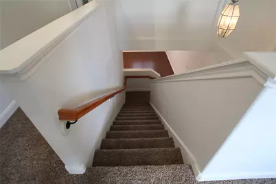 814 Forest Thicket Lane, Houston, TX 77067 - Photo 12