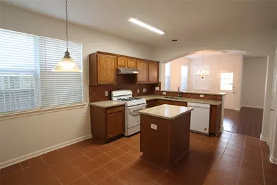 814 Forest Thicket Lane, Houston, TX 77067 - Photo 8