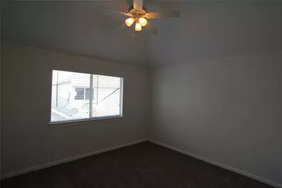 814 Forest Thicket Lane, Houston, TX 77067 - Photo 22