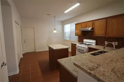 814 Forest Thicket Lane, Houston, TX 77067 - Photo 6