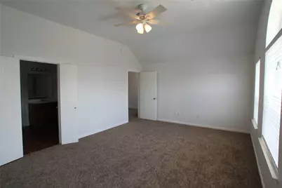 814 Forest Thicket Lane, Houston, TX 77067 - Photo 16