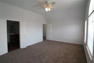 814 Forest Thicket Ln, Houston, TX 77067 - Photo 16