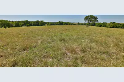 Tract #9 Cr 305 Road, Navasota, TX 77868 - Photo 26