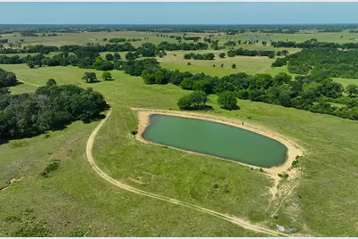 Tract #9 Cr 305 Road, Navasota, TX 77868 - Photo 4