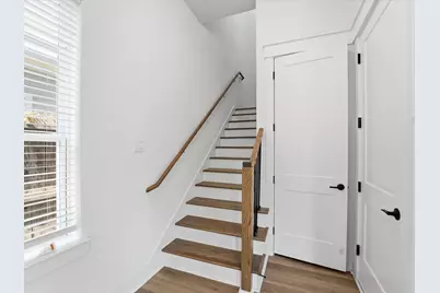 8914 Sunshine Laverne Lane, Houston, TX 77080 - Photo 16