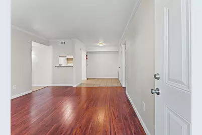 6161 Reims Road #1006, Houston, TX 77036 - Photo 4