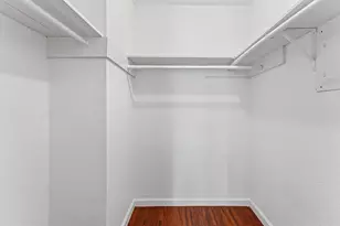 6161 Reims Rd, Houston, TX 77036 - Photo 12