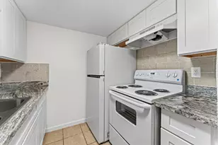 6161 Reims Rd, Houston, TX 77036 - Photo 6