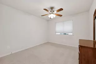 4307 Maidenhead Dr, Pasadena, TX 77504 - Photo 24