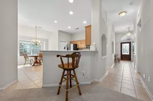 4307 Maidenhead Dr, Pasadena, TX 77504 - Photo 6