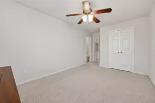 4307 Maidenhead Dr, Pasadena, TX 77504 - Photo 20