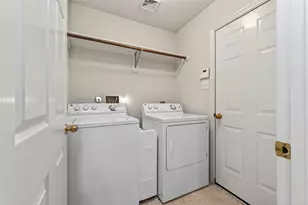 4307 Maidenhead Dr, Pasadena, TX 77504 - Photo 28