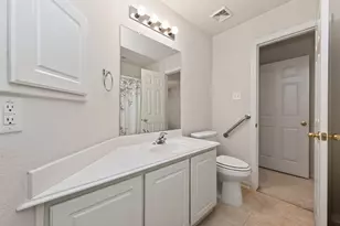 4307 Maidenhead Dr, Pasadena, TX 77504 - Photo 24