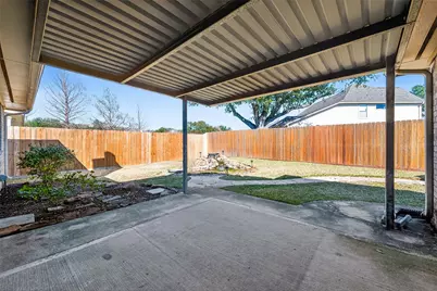 4307 Maidenhead Drive, Pasadena, TX 77504 - Photo 26