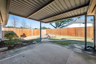 4307 Maidenhead Dr, Pasadena, TX 77504 - Photo 26