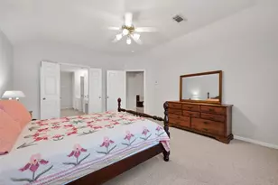 4307 Maidenhead Dr, Pasadena, TX 77504 - Photo 14