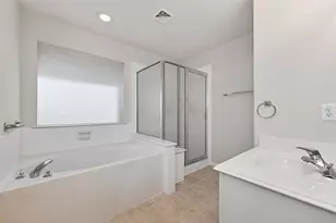 4307 Maidenhead Dr, Pasadena, TX 77504 - Photo 16