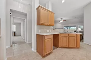 4307 Maidenhead Dr, Pasadena, TX 77504 - Photo 10