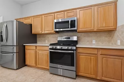 4307 Maidenhead Drive, Pasadena, TX 77504 - Photo 12