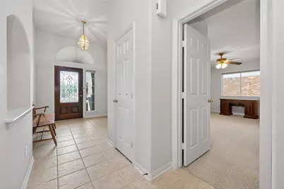 4307 Maidenhead Drive, Pasadena, TX 77504 - Photo 18