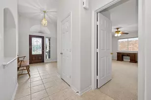 4307 Maidenhead Dr, Pasadena, TX 77504 - Photo 18