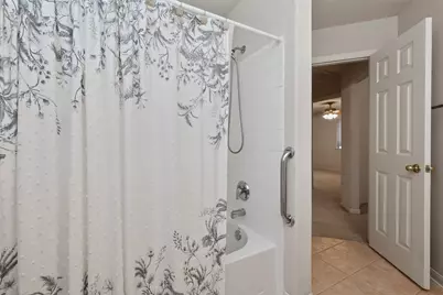 4307 Maidenhead Drive, Pasadena, TX 77504 - Photo 22