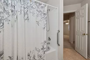 4307 Maidenhead Dr, Pasadena, TX 77504 - Photo 22