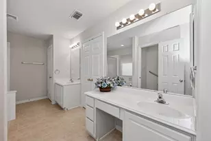 4307 Maidenhead Dr, Pasadena, TX 77504 - Photo 18