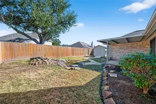 4307 Maidenhead Dr, Pasadena, TX 77504 - Photo 32